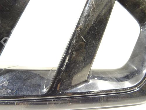 Hub cap CITROËN C4 III (BA_, BB_, BC_) 1.2 Hybrid 136 (BAHPYJ) | BP29865831C160 