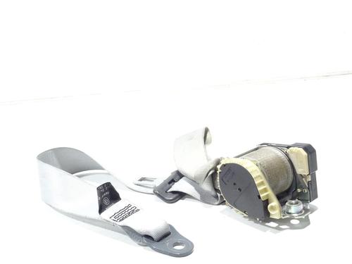 front-left-seatbelt-opel-tigra-twintop-x04-2004-2005-2006-2007-2008-2009-2010-30355848 main image