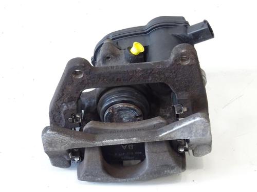 Right rear brake caliper AUDI A6 C7 Avant (4G5, 4GD) 3.0 TDI quattro | BP20062932M106 