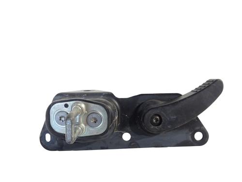 Tailgate lock CITROËN JUMPY II Van | BP39424743C101 - Image 3