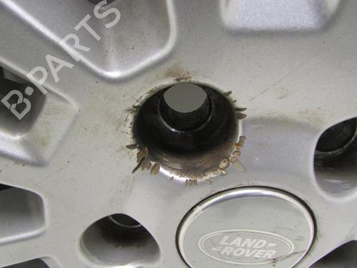 Rim LAND ROVER DISCOVERY IV (L319) 3.0 SDV6 4x4 | BP20688814C45 