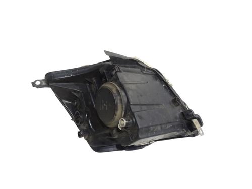 Left headlight CITROËN C2 (JM_) 1.4 | BP40016332C28 - Image 3