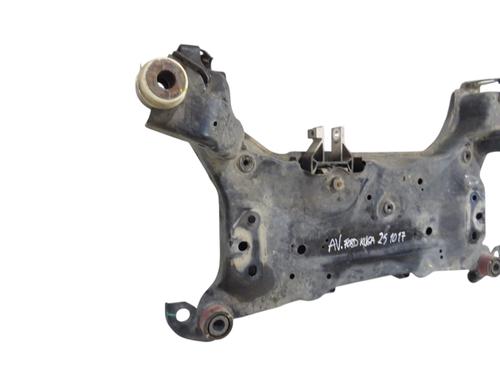 Subframe FORD KUGA II (DM2) 1.5 TDCi | BP37527932M9 - Image 3