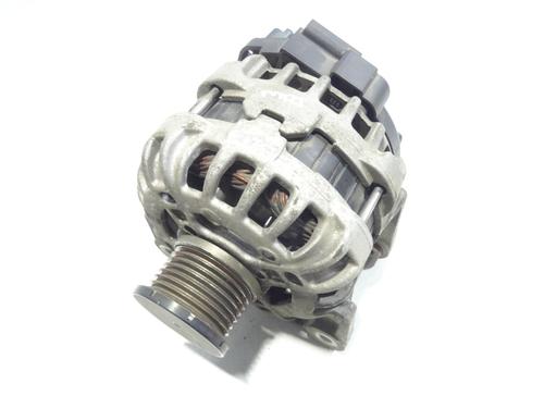 Alternator RENAULT TWINGO III (BCM_, BCA_) | BP23787456M7 - Image 4