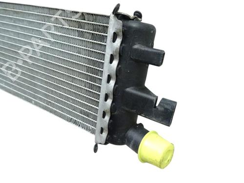 Egr RENAULT MASTER III Van (FV) 2.3 dCi 125 FWD (FV0C, FV0D, FV0G, FV0H, FV0J, FV0K,... | BP39384208M69 - Image 3