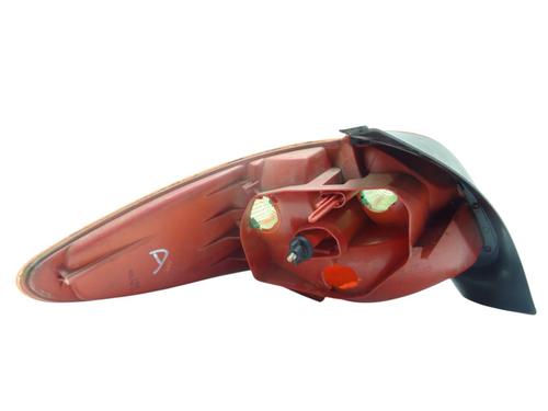 Used Right taillight Right taillight 38296928 38296928
