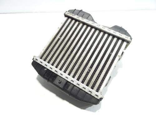 BP22918539M30 main image