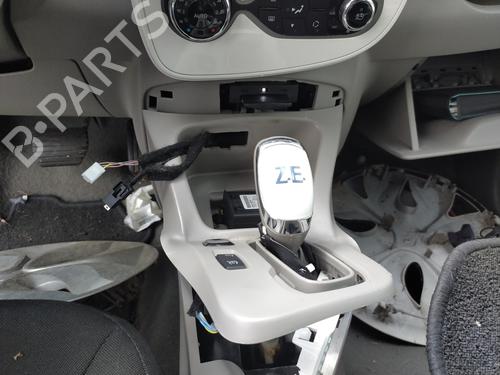 Left sun visor RENAULT ZOE (BFM_) ZOE | BP38922044I1 - Image 7