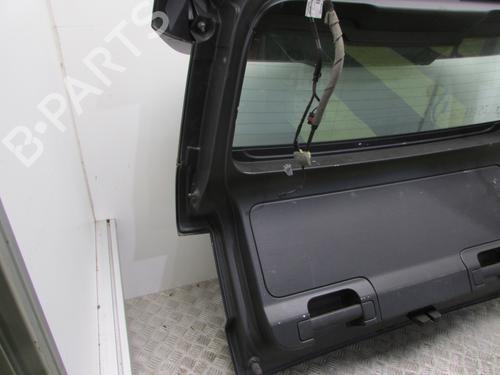 Tailgate LAND ROVER RANGE ROVER EVOQUE (L538) 2.0 4x4 | BP24926187C6 
