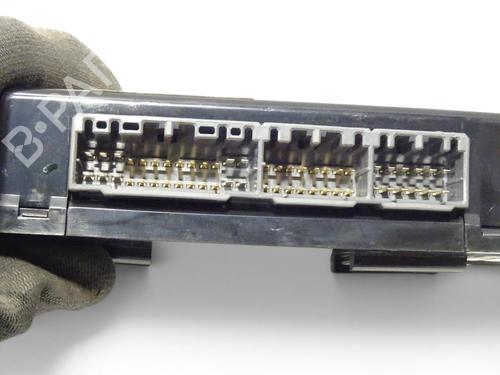 Used Control unit Control unit HYUNDAI TUCSON (JM) 2.0 CRDi (140 hp) 36148530 36148530
