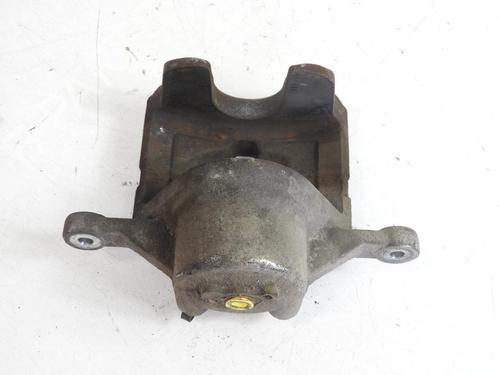 Used Left front brake caliper Left front brake caliper HYUNDAI i30 (FD) 2.0 CRDi (136 hp) 21970207 21970207