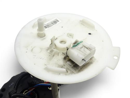 Fuel pump OPEL ASTRA J GTC 2.0 OPC Turbo (08) | BP35961714M76 - Image 2