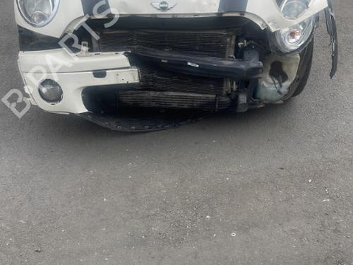Front left seatbelt MINI MINI (R56) Cooper D | BP27154185I26 - Image 7