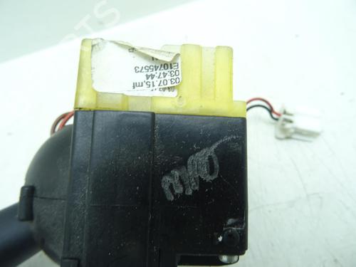 Switch OPEL VIVARO B Van (X82) 1.6 CDTI (05) | BP33723405I30 - Image 2