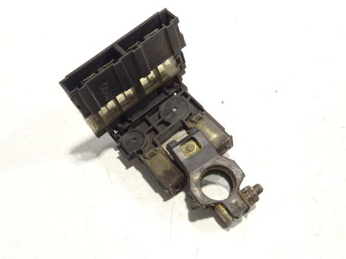 Used Electronic module Electronic module NISSAN PATHFINDER III (R51) 2.5 dCi 4WD (174 hp) 33532170 33532170