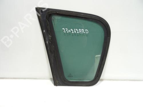 rear-right-quarter-glass-citroen-c3-ii-sc_-2009-23844846 main image