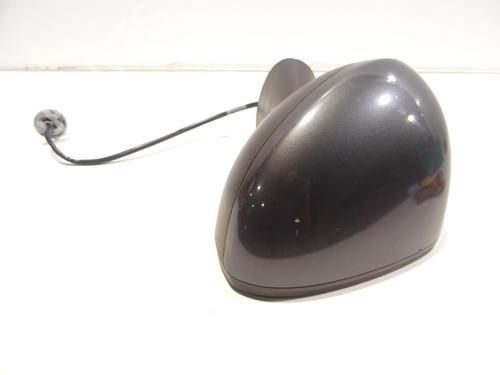 Left mirror OPEL MERIVA B MPV (S10) 1.7 CDTI (75) | BP27640017C26