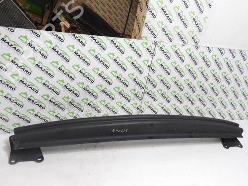 Used Rear bumper reinforcement VW GOLF V (1K1) 1.9 TDI 4motion (105 hp) 20060665