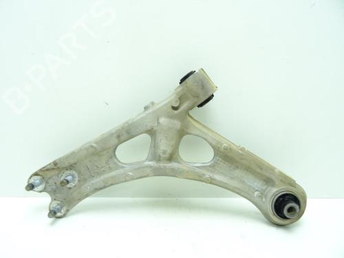 Used Right front suspension arm CITROËN BERLINGO Box Body/MPV (K9) 1.5 BlueHDi 100 (102 hp) 31758212