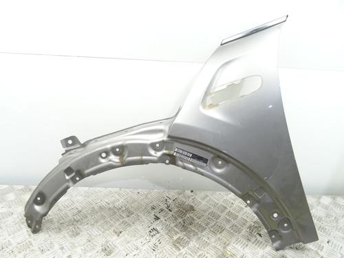 Used Left front fenders MINI MINI (F56) John Cooper Works (231 hp) 29838924