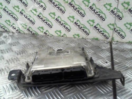 Used Control unit CHRYSLER PT CRUISER (PT_) 2.2 CRD (121 hp) 21972272