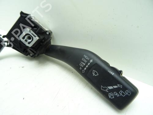 Steering column stalk VW GOLF V Variant (1K5) 1.9 TDI | BP31917607I23