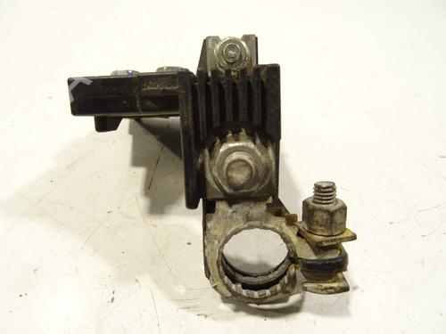 electronic-module-mazda-2-de_-dh_-2007-2008-2009-2010-2011-2012-2013-2014-2015-30910795 main image