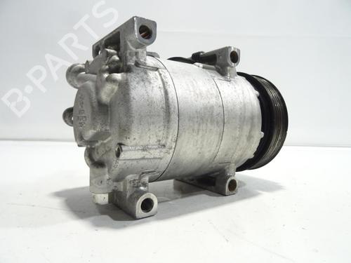 AC compressor KIA PICANTO III (JA) 1.0 | BP24860973M34  - Image 5