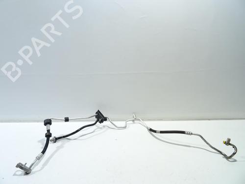 AC pipe MERCEDES-BENZ C-CLASS (W204) C 220 CDI (204.002) | BP29506693M126 - Image 3