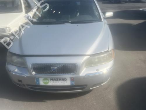 Engine VOLVO V70 III (135) 2.4 D | BP38599183M1 - Image 26