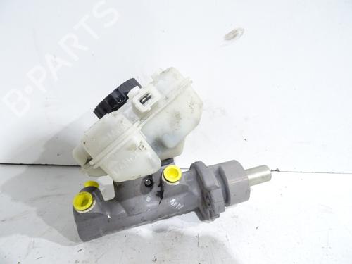 Used Brake master cylinder CITROËN SAXO (S0, S1) 1.1 X, SX (60 hp) 31949862