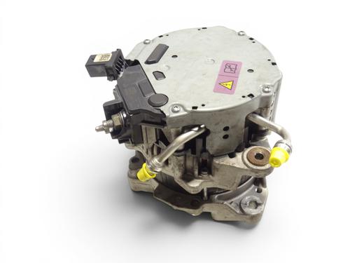 Lichtmaschine für Lichtmaschine 37251262 37251262