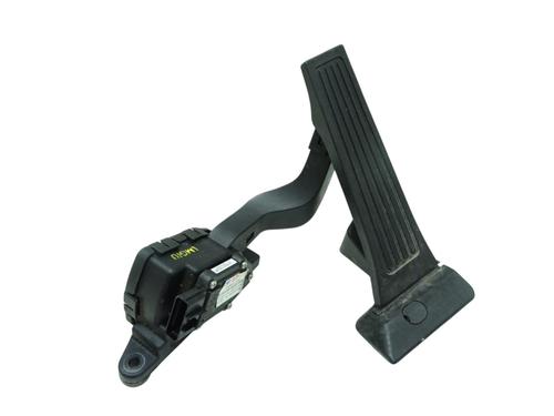 Used Pedal Pedal 38493551 38493551