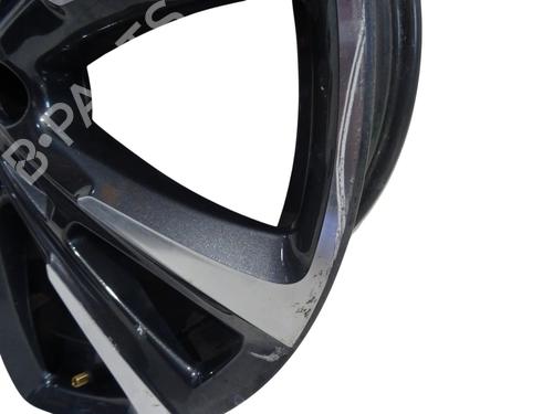 Fælk SEAT ARONA (KJ7, KJP) 1.5 TSI | BP35961719C45 - Image 7