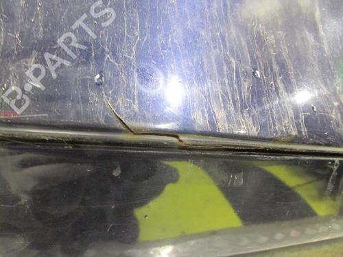 Tailgate BMW X3 (E83) xDrive 20 d | BP21005672C6 