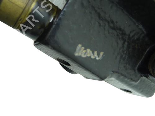 Injection pump KIA CEE'D SW (ED) 1.6 CRDi 115 | BP38550211M78 - Image 2