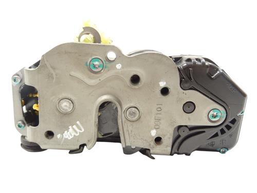 rear-left-lock-chevrolet-cruze-j300-2009-36673653 main image