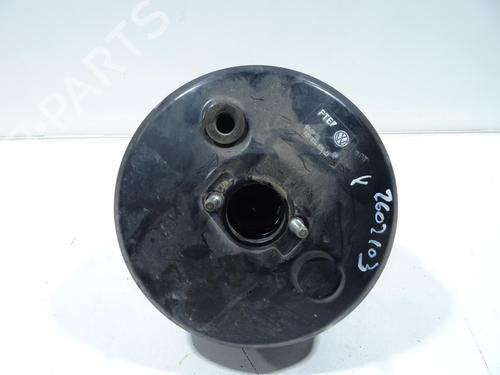 servo-brake-seat-ibiza-iii-6l1-2002-2003-2004-2005-2006-2007-2008-2009-33314524 main image