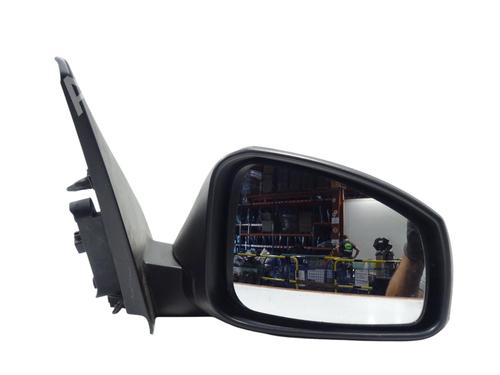 right-mirror-renault-megane-iii-hatchback-bz01_-b3_-2008-36247237 main image