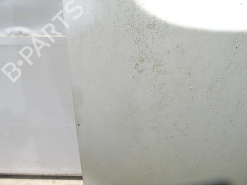Left front door CITROËN NEMO Box Body/MPV (AA_) 1.3 HDi 75 | BP29028808C2 