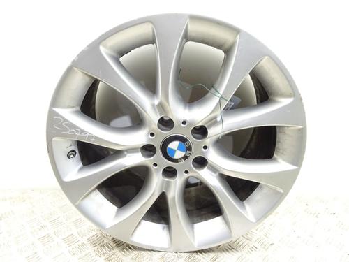 Used Rim BMW X5 (F15, F85) xDrive 40 d (313 hp) 29484618