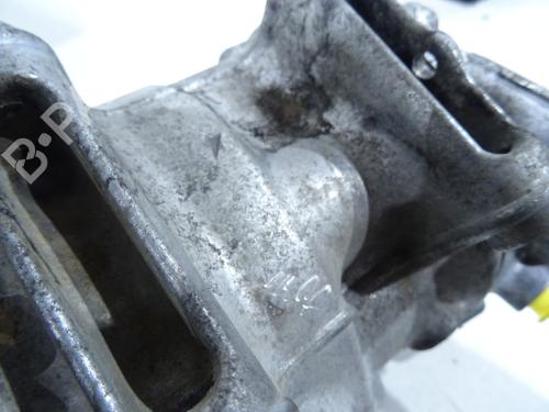 AC compressor CITROËN C5 III (RD_) 2.0 HDi 140 (RDRHF8, RDRHFA, RDRHA8, RDRHAJ) | BP33314683M34 - Image 4