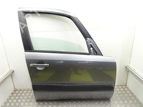 Used Right front door SUZUKI SX4 (EY, GY) 1.6 DDIS (RW416D) (90 hp) 28490195