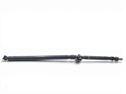 Driveshaft MITSUBISHI ASX (GA_W_) 1.8 DI-D 4WD (GA6W) | BP37725560M37 - Image 3