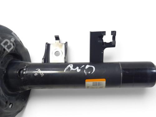 Right front shock absorber RENAULT MEGANE E-TECH SUV EV60 (BNJ1) | BP39728846M17 - Image 4