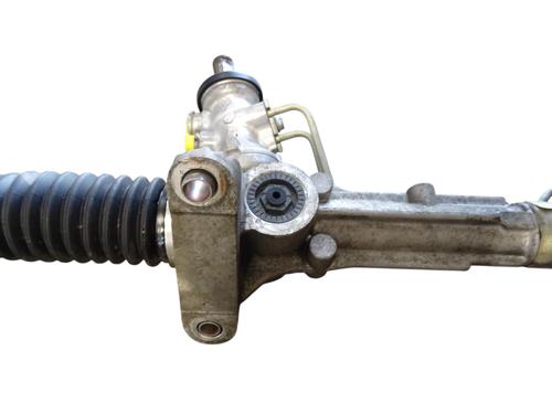 Steering rack MINI MINI (R50, R53) | BP37251370M22 - Image 3