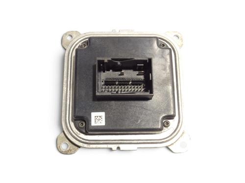 Styringsenhed belysning Styringsenhed belysning RENAULT MEGANE E-TECH SUV EV60 (BNJ1) (218 hp) 39728901 39728901