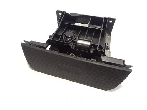 Glove box CITROËN C4 III (BA_, BB_, BC_) 1.2 Hybrid 136 (BAHPYJ) | BP29481294C95 - Image 6