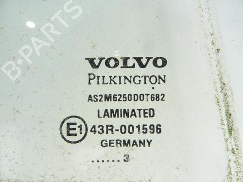 rear-right-door-window-volvo-xc90-i-275-2002-2003-2004-2005-2006-2007-2008-2009-2010-2011-2012-2013-2014-2015-29961258 main image