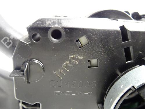 Lenkstockhalter PEUGEOT PARTNER Tepee 1.6 HDi 16V | BP30900451I23 